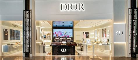 dior beauty greenbelt|dior beauty boutique.